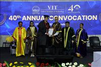 VIT 2 (129)